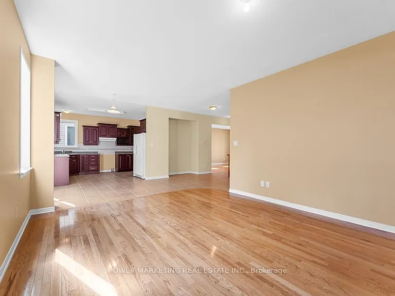 5 Tierney Dr — Photo 16