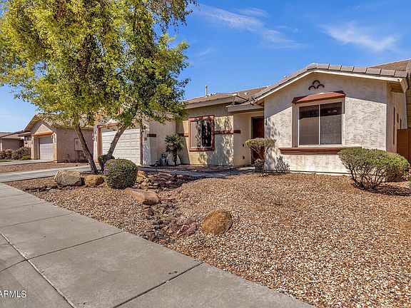 2nd image of 7242 W Donner Dr