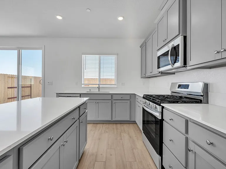 4416 Arctic Tern Way — Photo 8