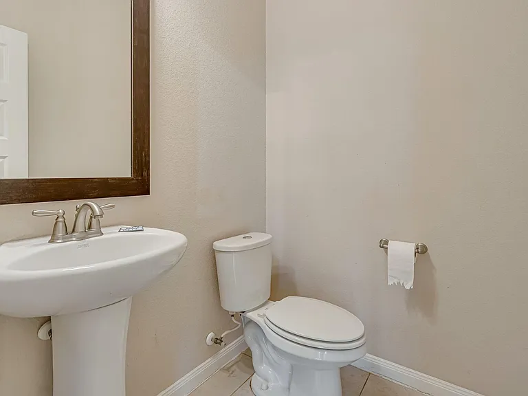 17602 Stamford Oaks Dr — Photo 20