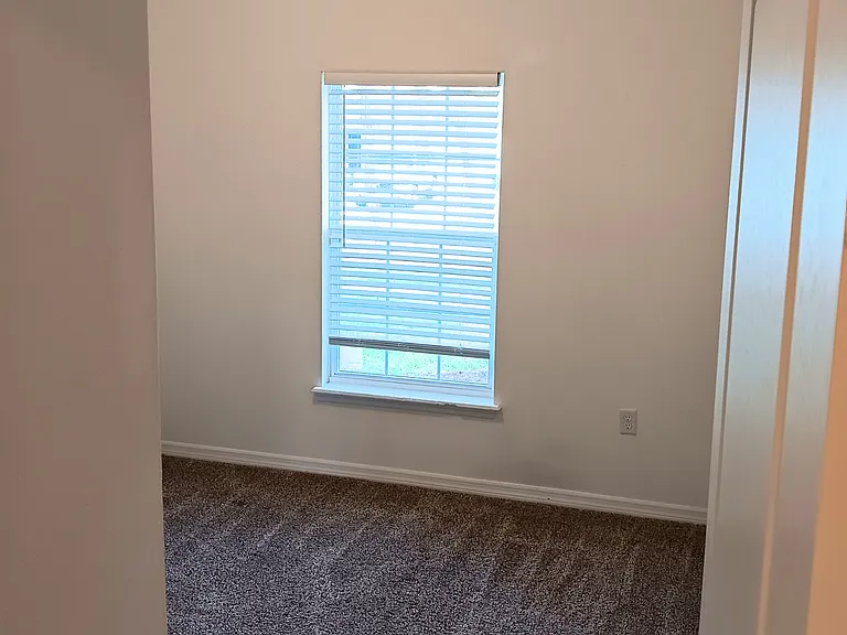 5346 Peach Blossom Blvd — Photo 13