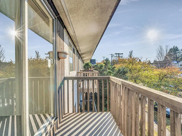 2320 Woodland Dr #7-301 — Photo 10