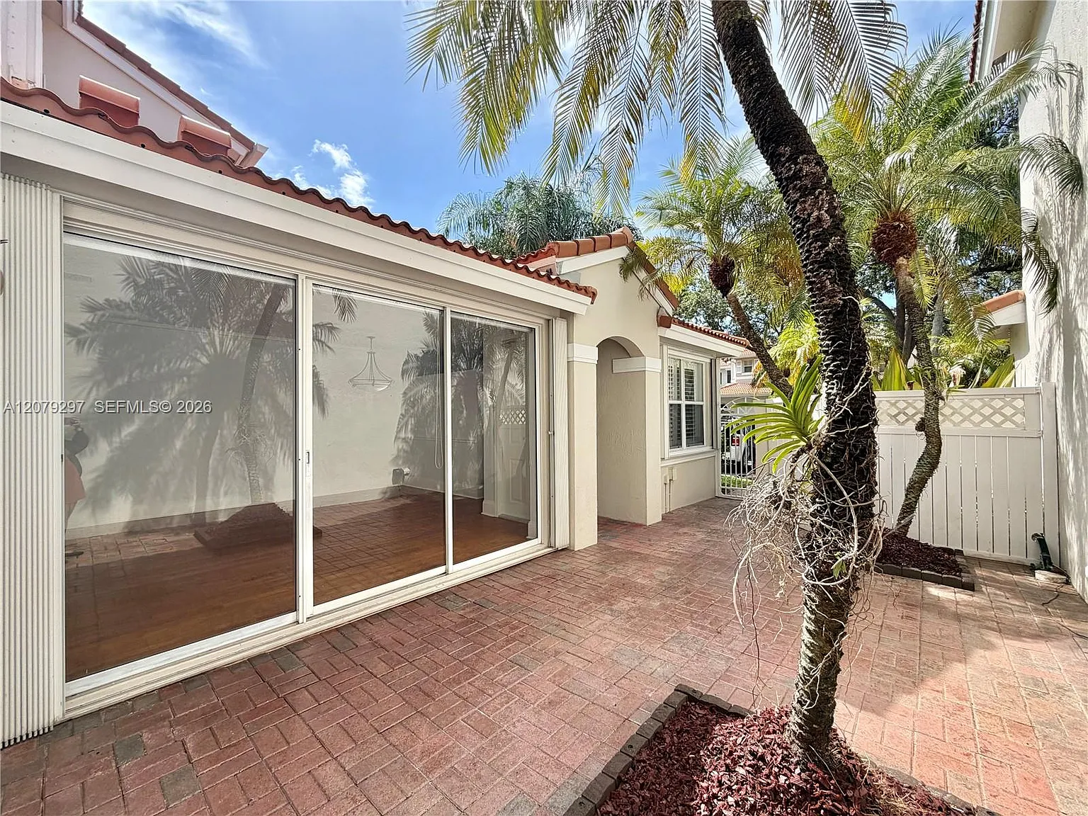 West Lake Village Plat — Photo 3