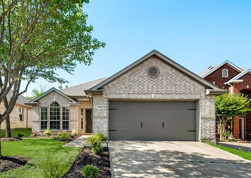 1st image of 7940 Vista Hill Ln