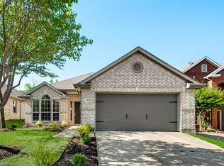 7940 Vista Hill Ln, Dallas, TX 75249