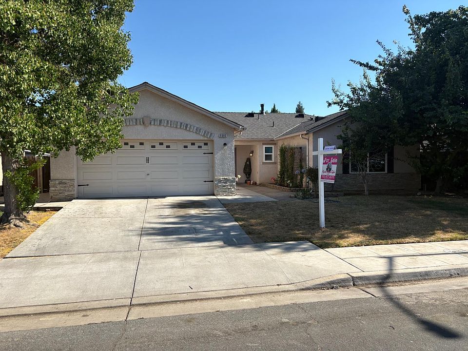 1st image of 5583 W Floradora Ave