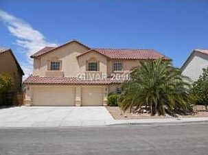 1st image of 1407 Aultman Ct