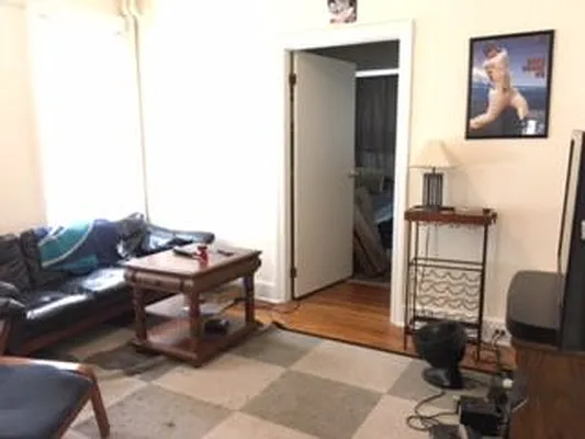 Rented by Astoria Park Realty Group Inc | media 31