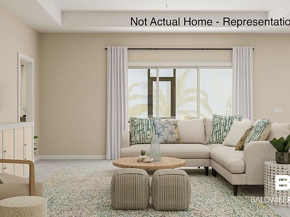 3rd image of 24982 Raynagua Blvd
