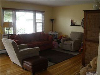 2nd image of 50 Regina Dr