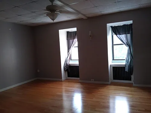 3950 Mintwood St #3 Photo 1