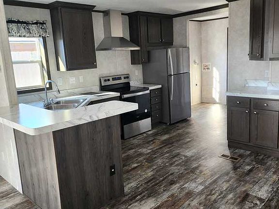 5th image of 993 Michigan Ave E #M61m36