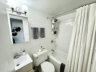 Rented by J PRESTON AND ASSOCIATES INC