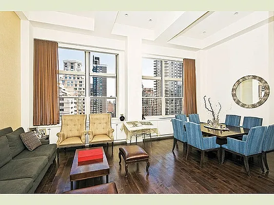 Rented by Stribling | media 1