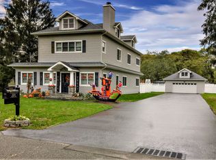 2258 Walnut Ave, Ronkonkoma, NY 11779