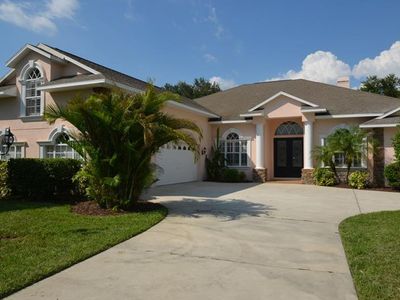 617 Citrus Wood Ln, Valrico, FL, 33594