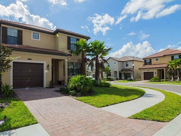 4th image of 5505 Solterra Cir