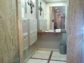 Rented by ALTER REALTY CO INC