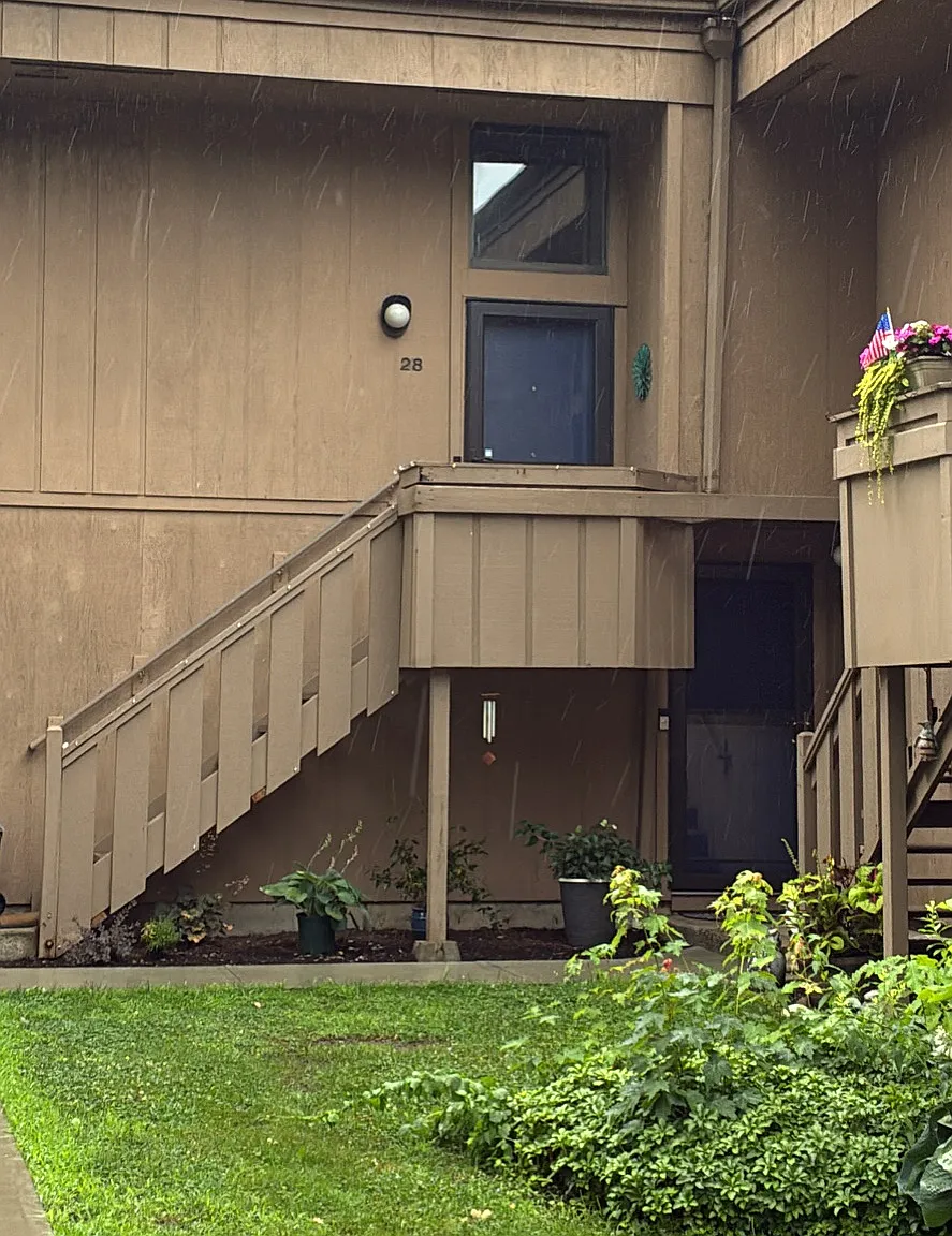 28 Granite Rd — Photo 1