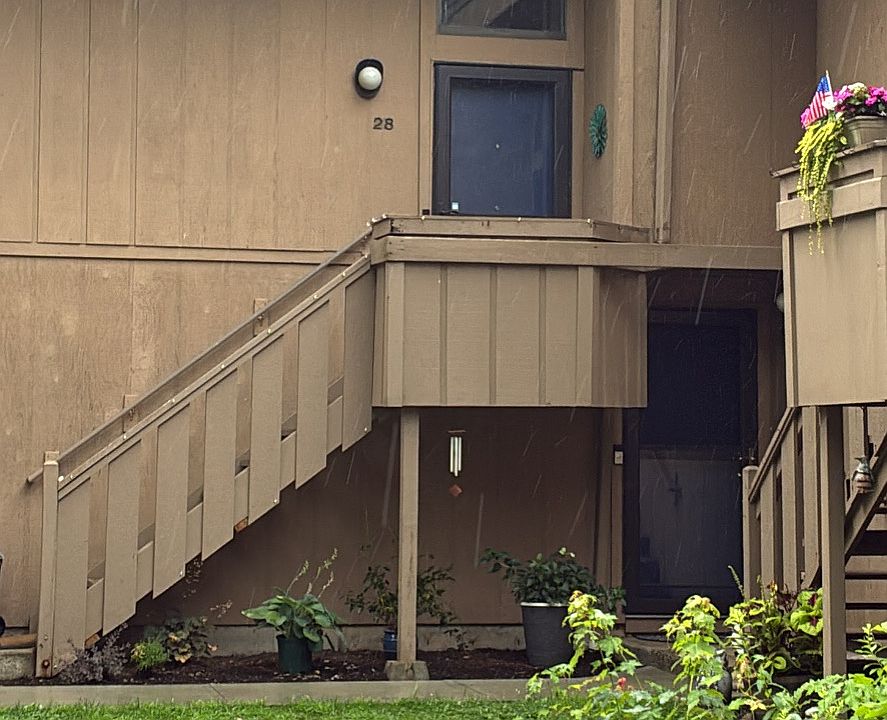 1st image of 28 Granite Rd Unit 28