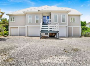 30400 River Rd, Orange Beach, AL 36561