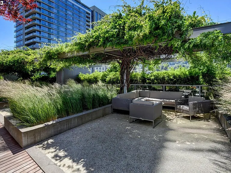 3601 SW River Pkwy #1118 — Photo 21