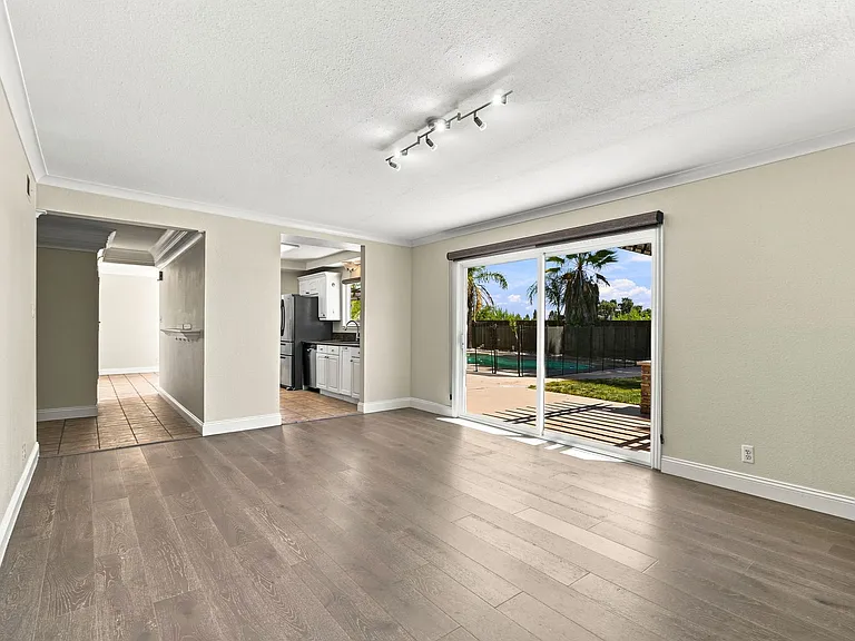 2176 Morello Ave — Photo 3