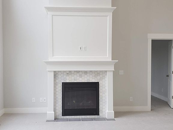 2nd image of 6139 Kuiper Dr SW Lot 24