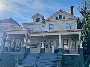 946 Magnolia St #3, Macon, GA 31201