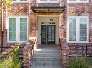 137 Devore Rd #210, Alpharetta, GA 30009