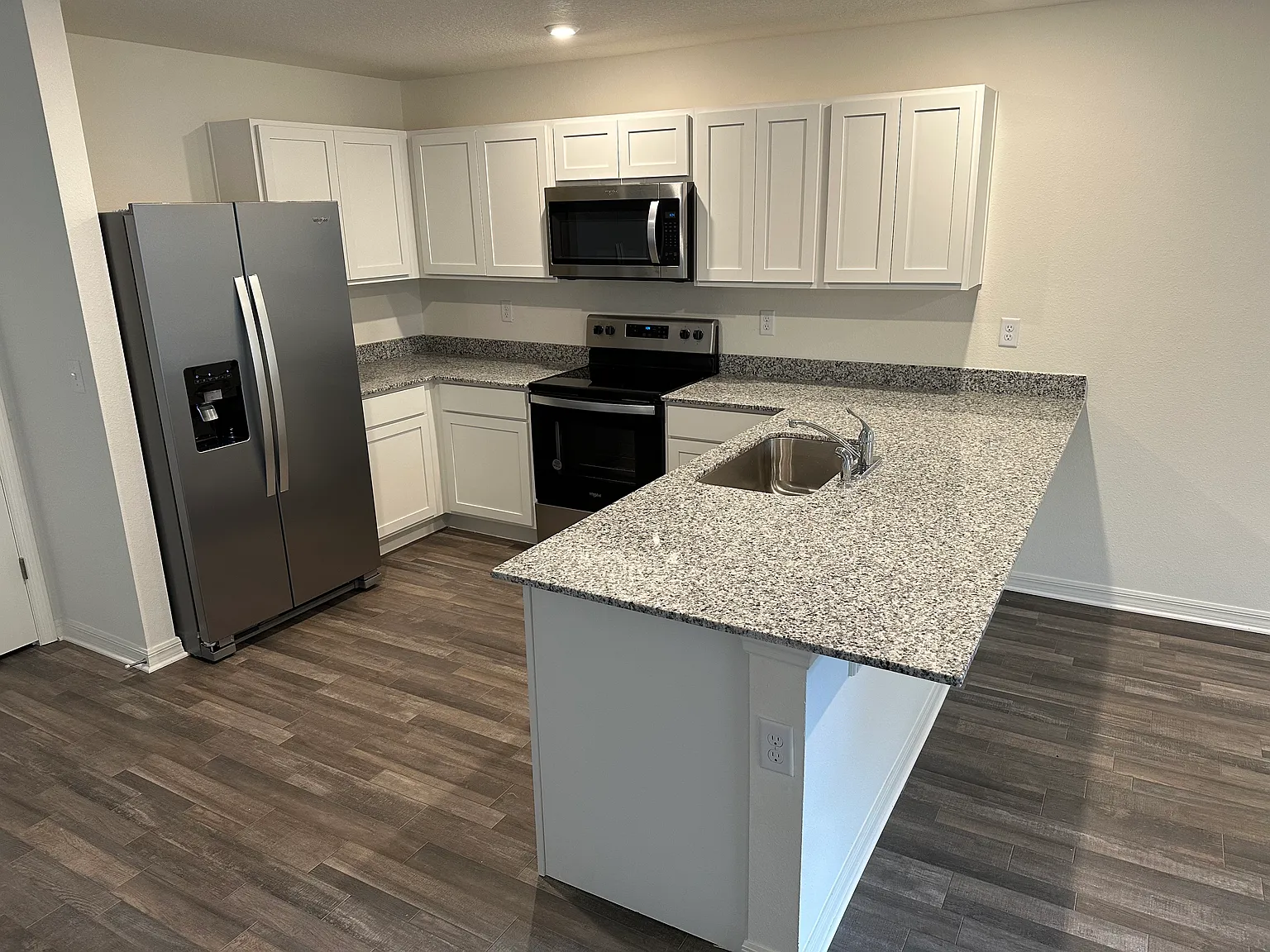 3 Cedar Tree Way — Photo 3