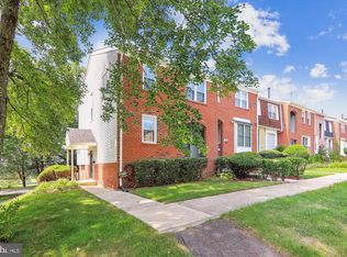 232 Castleton Pl, Upper Marlboro, MD 20774