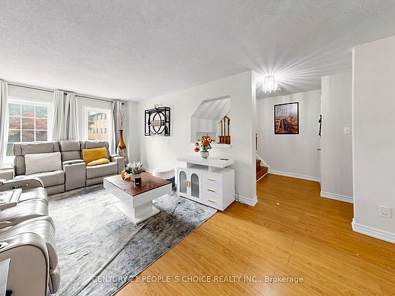 5th image of 33 Aspen Park Way #15