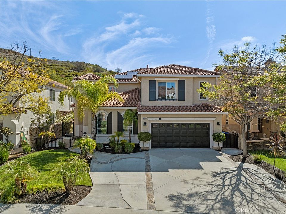 1st image of 28565 N Horseshoe Cir