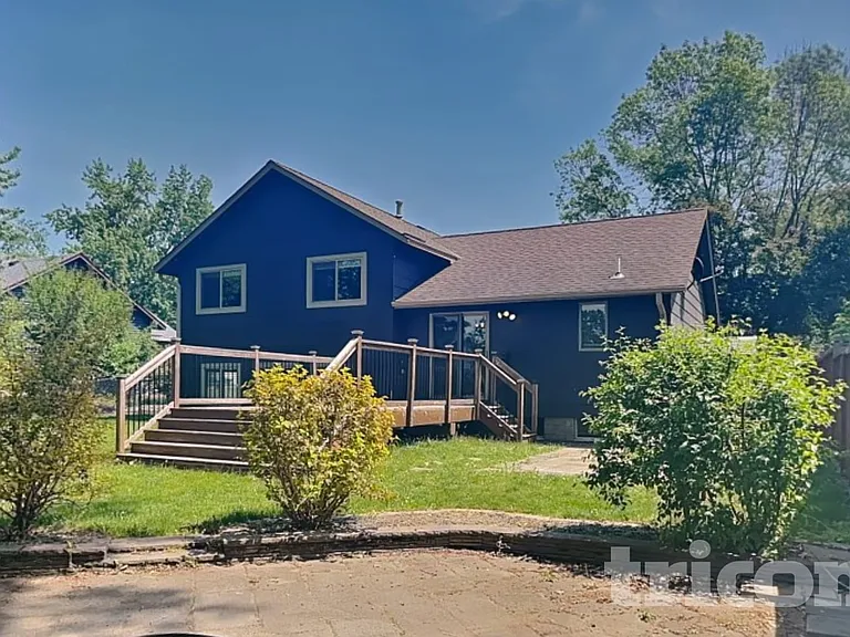 13784 Yosemite Ave S — Photo 19