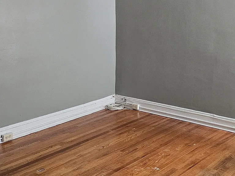 36 Elm St #2 — Photo 5