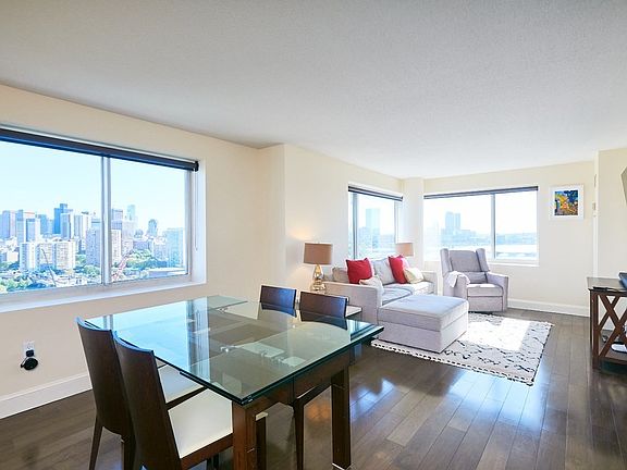 5th image of 8 Museum Way APT 2106