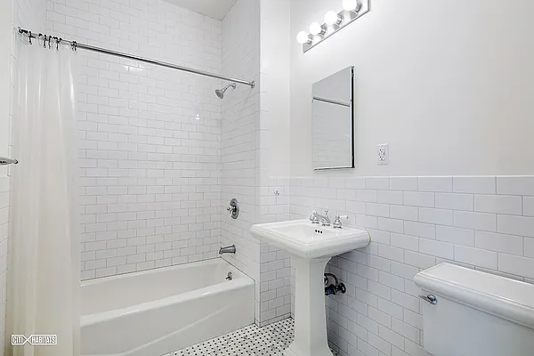 Rented by Citi Habitats | media 24