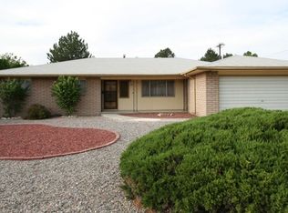 1109 E 23rd St, Farmington, NM 87401