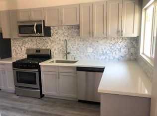 5646 Fountain Ave, Los Angeles, CA 90028