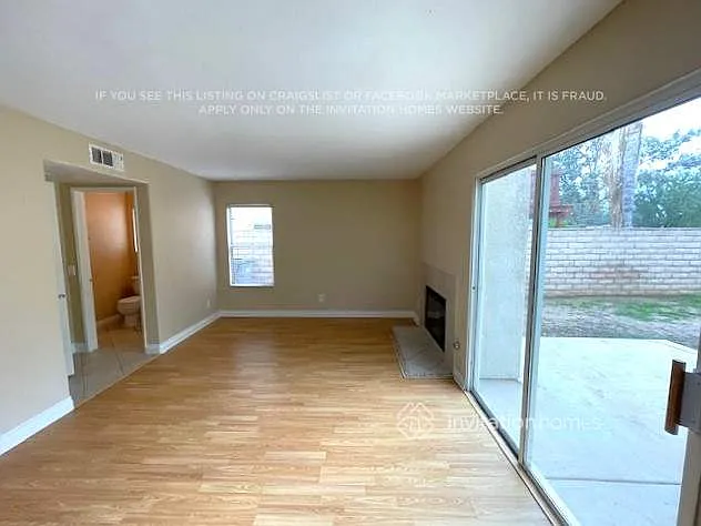 9881 Whitewater Rd — Photo 4