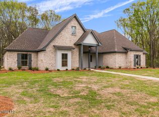 115 Grayson Way, Madison, MS 39110