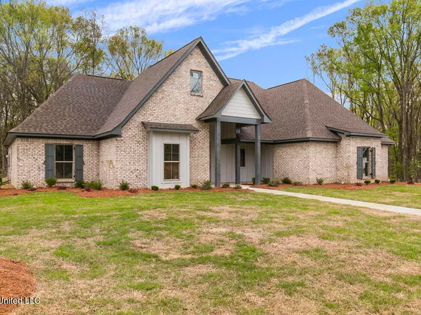 115 Grayson Way, Madison, MS 39110