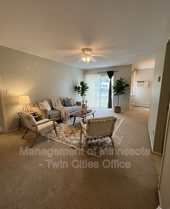 1st image of 1311 W 82nd St APT D