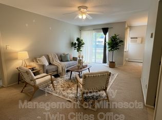 1311 W 82nd St APT D, Minneapolis, MN 55420