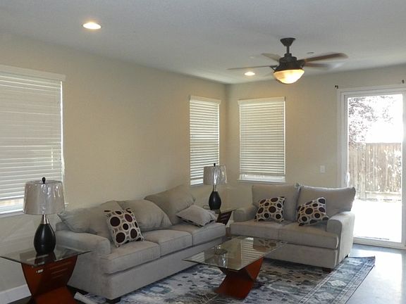 4th image of 2509 Ortiz Ave