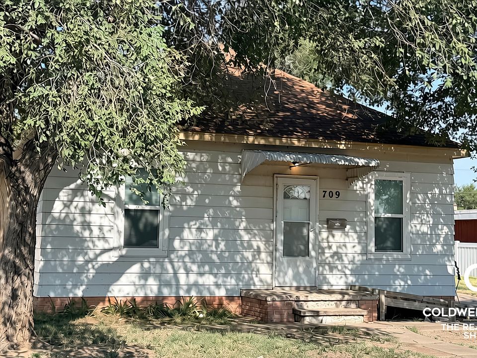 1st image of 709 Conkling Ave