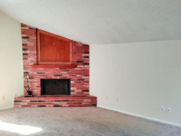 tulsa-oklahoma-22164252 picture