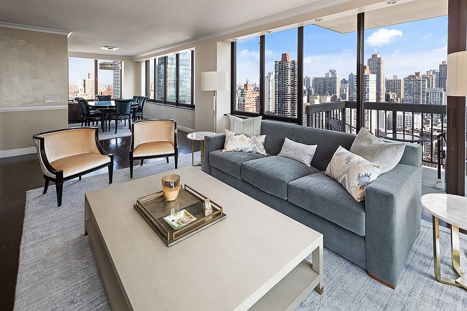 1st image of 422 E 72nd St #27AA