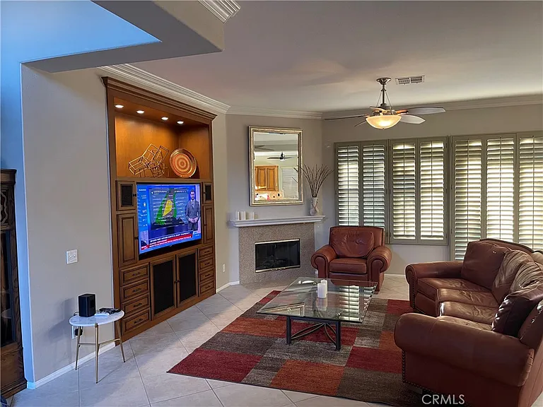 49715 Lewis Rd #49715 — Photo 6